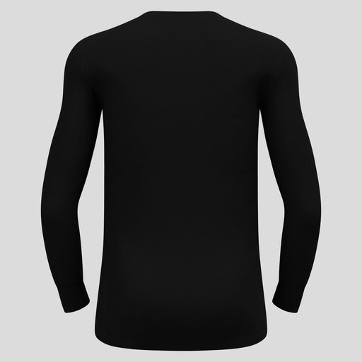 EAN 7613361775192 - Odlo 7613361775192 camiseta y top deportivo imagen 2