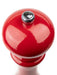 EAN 4006950041250 - Peugeot Paris u'Select Molinillo de pimienta Rojo imagen 5