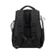 EAN 4260709011868 - Rivacase Gremio 5565 mochila Mochila informal Negro Poliéster imagen 14