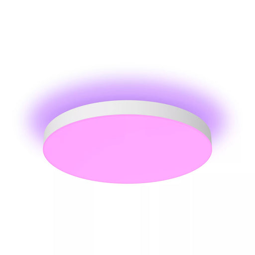 EAN 8720169277618 - Philips Hue White and Color ambiance 8720169277618 iluminación inteligente Luz de techo inteligente Bluet imagen 1