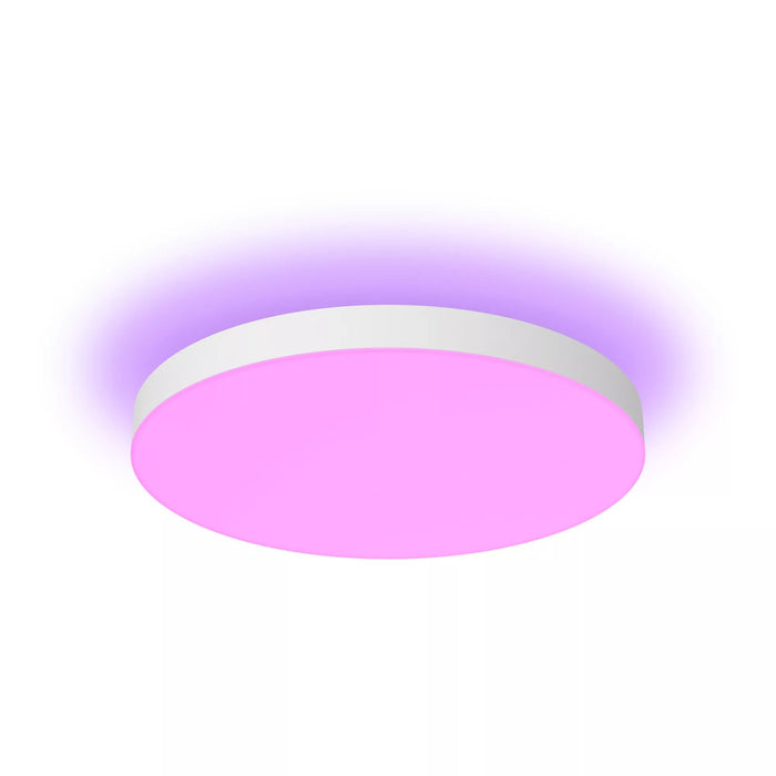 EAN 8720169277618 - Philips Hue White and Color ambiance 8720169277618 iluminación inteligente Luz de techo inteligente Bluet imagen 1