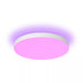 EAN 8720169277618 - Philips Hue White and Color ambiance 8720169277618 iluminación inteligente Luz de techo inteligente Bluet imagen 1