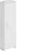 EAN 3250612735754 - Hager FWB61S armario rack Rack o bastidor independiente Blanco imagen 1