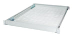EAN 4052792077735 - LogiLink SF1000G accesorio de bastidor Cajón metálico para rack imagen 2