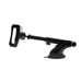 EAN 8591680120451 - FIXED FIXTAB-XL-BK funda para teléfono móvil imagen 4