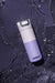 EAN 5407005143865 - Kambukka Etna termo 0,5 L Púrpura, Violeta imagen 2