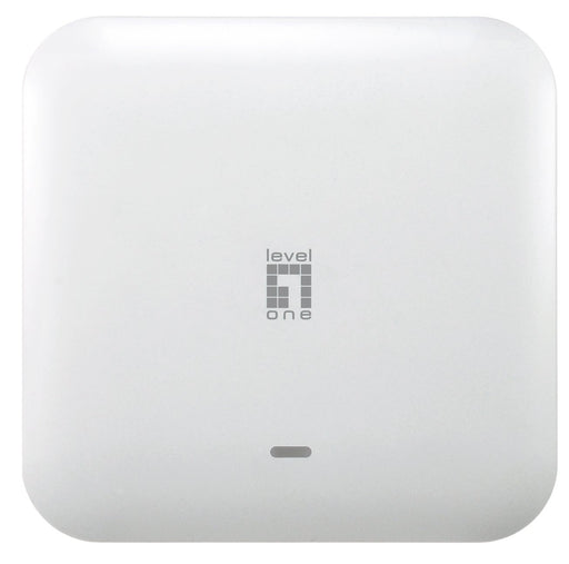 EAN 4015867244326 - LevelOne WAP-8171 3570 Mbit/s Blanco Energía sobre Ethernet (PoE) imagen 1