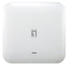 EAN 4015867244326 - LevelOne WAP-8171 3570 Mbit/s Blanco Energía sobre Ethernet (PoE) imagen 1