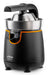 EAN 8422160059551 - Ufesa 71205955 prensa de cítricos eléctricos 120 W Negro imagen 4