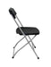 EAN 8435501002048 - PIQUERAS Y CRESPO PACK5314NE silla de espera Asiento duro Respaldo duro imagen 7