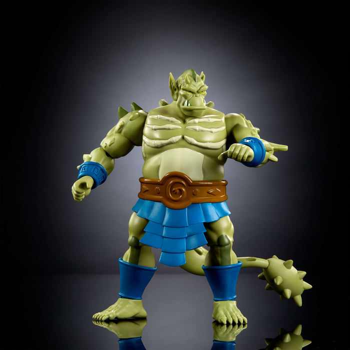 EAN 194735333202 - Masters of the Universe JHK13 figura de juguete para niños imagen 5