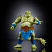 EAN 194735333202 - Masters of the Universe JHK13 figura de juguete para niños imagen 5