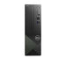 EAN 5902002262392 - DELL Vostro 3030 Intel® Core™ i5 i5-14400 16 GB DDR5-SDRAM 512 GB SSD Windows 11 Pro SFF PC Negro imagen 1