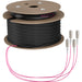EAN 4049759305857 - EFB Elektronik O8301S120OM4 Cable de fibra óptica e InfiniBand 120 m 4x SC U-DQ(ZN) BH Beige, Negro, Mage imagen 1