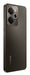 EAN 6941764456662 - realme 14 16,9 cm (6.67") SIM doble Android 15 5G 12 GB 256 GB 5860 mAh Negro imagen 11