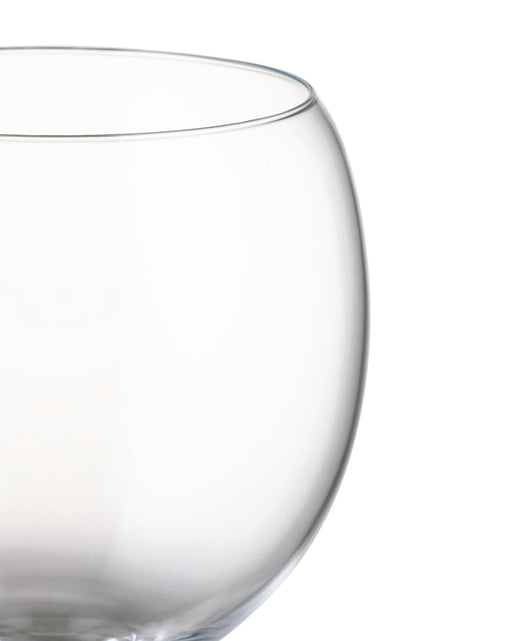 EAN 8003299433667 - Alessi SG119/0S4 copa de vino imagen 2