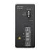 EAN 0882658541278 - Cisco PWR-IE65W-PC-AC= adaptador e inversor de corriente Interior 65 W Negro imagen 1