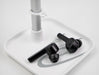 EAN 4043619184071 - DeLOCK 18407 soporte Soporte pasivo Teléfono móvil/smartphone Plata, Blanco imagen 6