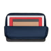 EAN 4260709010090 - Rivacase 4260709010090 maletines para portátil 43,9 cm (17.3") Funda Negro imagen 5