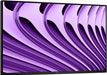 EAN 5397321029465 - DELL Pro P P2426HEWO pantalla para PC 60,5 cm (23.8") 1920 x 1080 Pixeles Full HD LCD Gris imagen 1