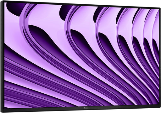 EAN 5397321029465 - DELL Pro P P2426HEWO pantalla para PC 60,5 cm (23.8") 1920 x 1080 Pixeles Full HD LCD Gris imagen 1