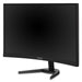 EAN 0766907011968 - Viewsonic VX Series VX2468-PC-MHD pantalla para PC 61 cm (24") 1920 x 1080 Pixeles Full HD LED Negro imagen 2