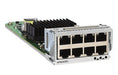 EAN 0606449131956 - NETGEAR APM408C-10000S módulo conmutador de red Gigabit Ethernet imagen 1