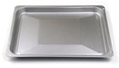EAN 8425998075786 - EDM 07578 fabricante de pizza y hornos 1380 W Negro, Gris imagen 3