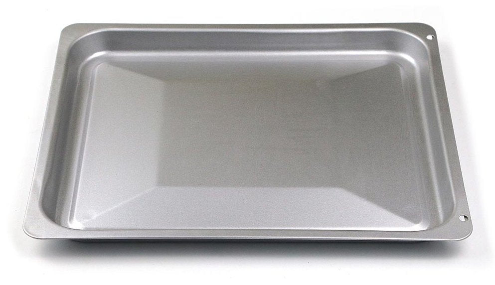 EAN 8425998075786 - EDM 07578 fabricante de pizza y hornos 1380 W Negro, Gris imagen 3