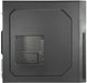 EAN 4260455649056 - Inter-Tech IT-6521 Straight Micro Torre Negro imagen 5