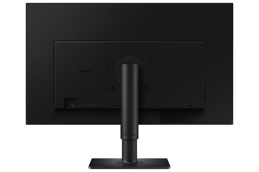 EAN 8806095803098 - Samsung S40GD pantalla para PC 68,6 cm (27") 1920 x 1080 Pixeles Full HD LCD Negro imagen 2