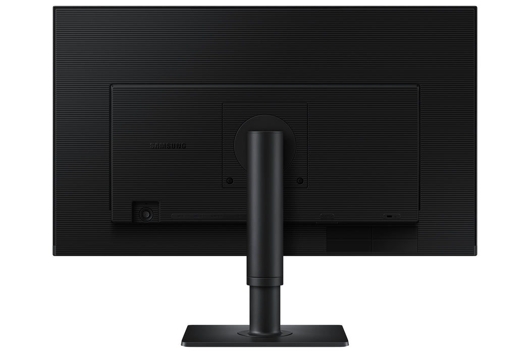 EAN 8806097328360 - Samsung S40GD pantalla para PC 68,6 cm (27") 1920 x 1080 Pixeles Full HD LCD Negro imagen 2
