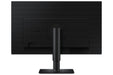 EAN 8806097328360 - Samsung S40GD pantalla para PC 68,6 cm (27") 1920 x 1080 Pixeles Full HD LCD Negro imagen 2