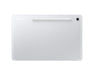 EAN 8806097201816 - Samsung Galaxy Tab S10 FE 5G Samsung Exynos LTE-TDD & LTE-FDD 256 GB 27,7 cm (10.9") 12 GB Wi-Fi 6 (802.1 imagen 9