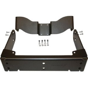 EAN 4054842369258 - Honeywell VM1010BRKTKIT kit de montaje Negro imagen 1