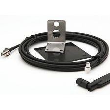 EAN 5712505056783 - Honeywell VM1277ANTENNA antena para red imagen 1