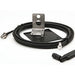 EAN 5712505056783 - Honeywell VM1277ANTENNA antena para red imagen 1