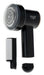 EAN 5905575902320 - Adler AD 9619 rasuradora de pelusa Negro, Oro Acero inoxidable imagen 5