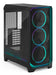 EAN 7340172707189 - Fractal Design Meshify 3 Negro imagen 3