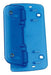 EAN 4003801783345 - Wedo 67 803 perforador de papel Azul imagen 1