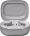 EAN 1200130012273 - JBL Live Flex 3 Auriculares Inalámbrico Dentro de oído Llamadas/Música/Deporte/Uso diario Bluetooth Plata imagen 3