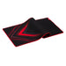 EAN 6932391934975 - Marvo G48 Gaming Mouse Pad, X-Large 900x400x3mm, Soft Microfiber Surface for speed and control with Non-S imagen 5