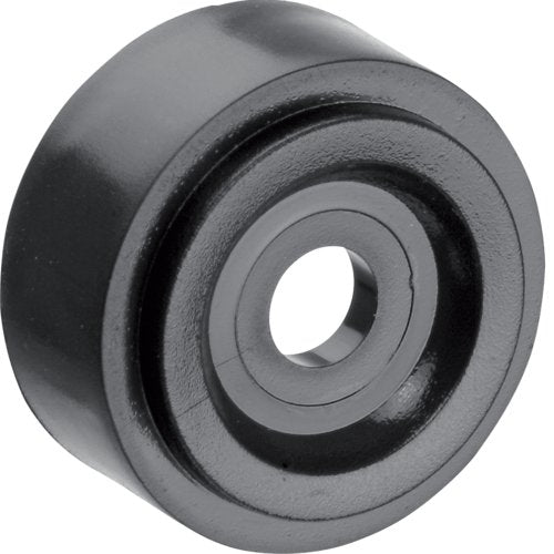 EAN 4012740106979 - Hager M51592 accesorio para cuadros eléctricos imagen 1