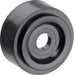 EAN 4012740106979 - Hager M51592 accesorio para cuadros eléctricos imagen 1