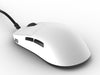 EAN 4251442513153 - Endgame Gear OP1 8K V2 ratón Juego Mano derecha USB tipo A Óptico 30000 DPI imagen 1