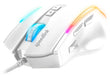 EAN 4027301152708 - SPEEDLINK SL-680024-WT ratón Juego mano derecha USB tipo A Óptico 12800 DPI imagen 2