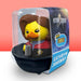 EAN 5056280458449 - TUBBZ Star Trek: Kathryn Janeway imagen 2