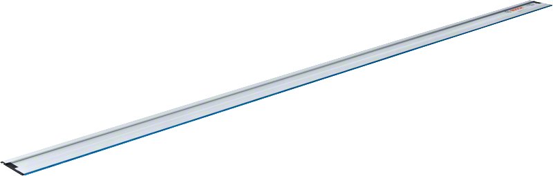 EAN 3165140608053 - Bosch FSN 3100 Professional Carril de guía imagen 1