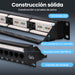EAN 5902560369809 - Extralink EX.9809 panel de parcheo 1U imagen 11
