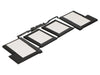 EAN 5055190110980 - 2-Power CBP3739A refacción para laptop imagen 3